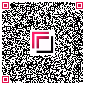 QR vCARD